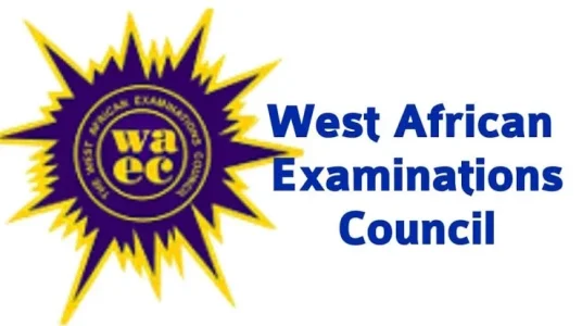 WAEC Postpones Full Computer-Based Exams to 2027