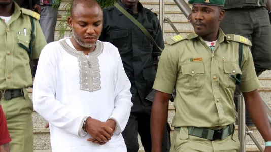 Court Convicts kanu.webp