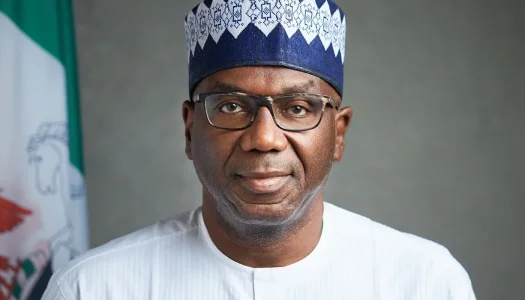 Kwara Governor Announces Release of 38 Abducted Church Worshippers in Eruku
