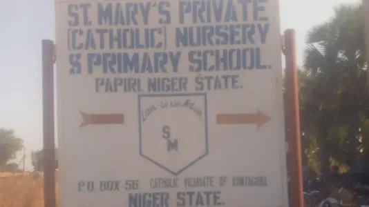 St Marys Niger state.webp