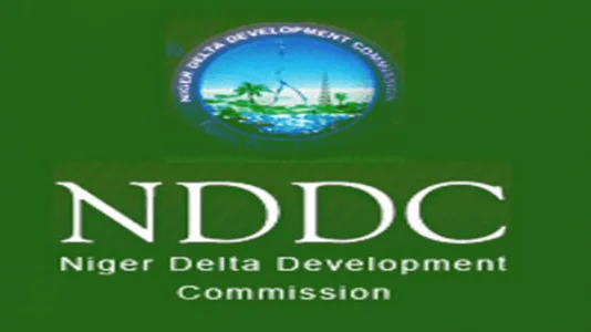 Federal High Court Orders Tinubu Govt To Publish NDDC N6Trillion Indictment List