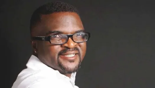 Police Arrest Three Suspects Over Violent Attack on Fuji Star Obesere in Ondo