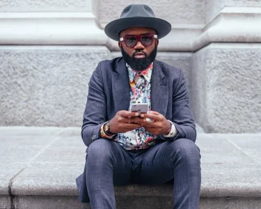 Noble Igwe Condemns Selective Outrage Following Nnamdi Kanu's Life Sentence