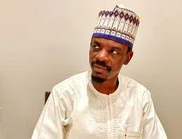 Bashir Ahmad Explains Why Arewa Viewers Are Angry Over Nollywood’s "The Herd"