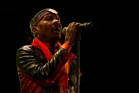 Reggae Legend Jimmy Cliff Dies at 81 After Battle with Pneumonia
