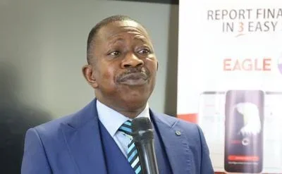 EFCC Warns Yahoo Boys Inflict Greater Economic Harm Than Bandits, Insurgents