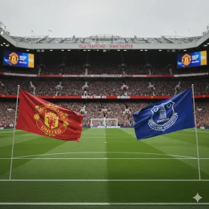 manu vs everton.webp