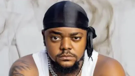 7 Things to Know About the Late Actor and Content Creator, Odira Nwobu