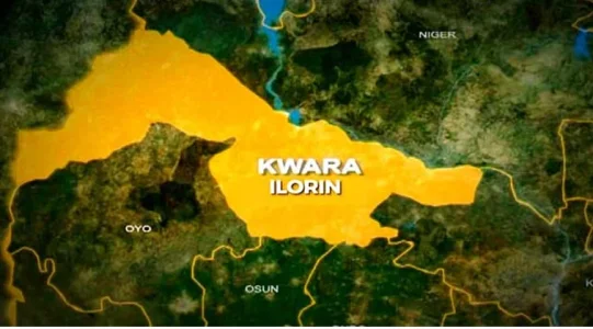Bandits Abduct Pregnant Woman, Children in Fresh Kwara Community Attack
