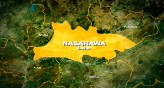 Church Crusade in Nasarawa Abruptly Ends After Armed Herdsmen Attack Community