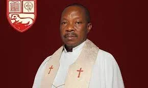 Reverend Achi Dies in Captivity as Bandits Hold Family in Kaduna
