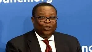 Profiles: Meet Tinubu's Ambassador Picks Are, Oke and Dalhatu for US, UK, France Posts