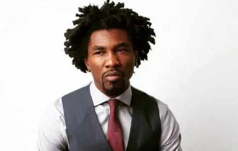 BBNaija’s Boma Reveals How Fame Cost Him Marriage: 'Her Family Rejected Me'