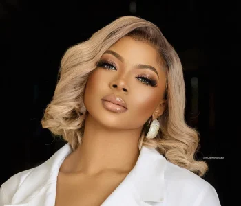 Liquorose Reveals She Missed BBNaija 2020 After Testing Positive for COVID-19