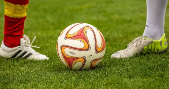 The Rise of Promo Code Culture in Nigeria’s Online Betting Scene