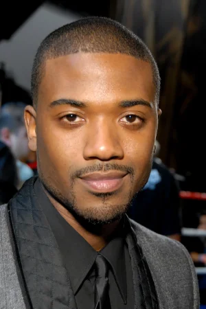 Ray J Arrested After Allegedly Pointing Gun at Ex-Wife During Live Stream