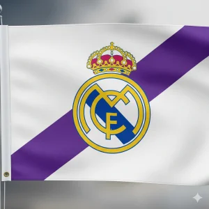 Real Madrid Withdraw Interest in Liverpool’s Ibrahima Konaté