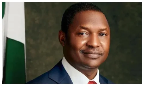 Abubakar Malami Summoned: Former AGF Faces EFCC Questioning