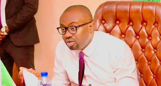 Nigeria to Launch Single-Use Emergency Passport in January 2026