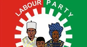 Senator Nenadi Usman Submits New Labour Party Leadership List to INEC