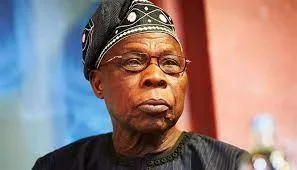 Obasanjo Confronts Tinubu Over Bandit Negotiations and Security Failures
