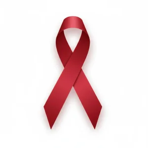 Africa Begins Historic Rollout of Groundbreaking HIV-Prevention Injection