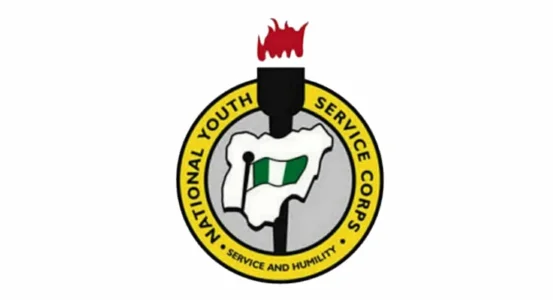 Avoid Night Journeys, Unauthorised Travel, NYSC Boss Tells Corps Members