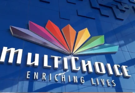 MultiChoice Warns DStv Subscribers of Possible Blackout for 12 Channels