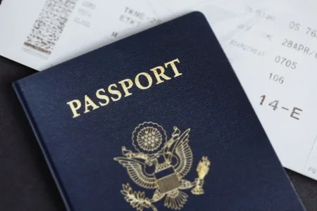 US Bill Threatens Dual Citizenship Status of Thousands of Nigerians