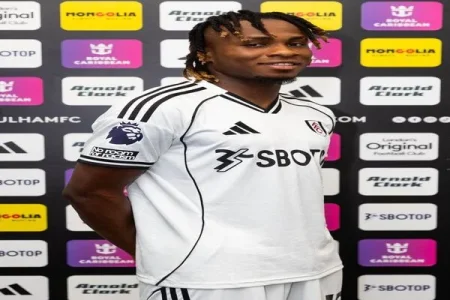 chukwueze fulham (2).webp chukwueze fulham (2).webp