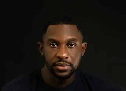 Taye Arimoro Challenges Nollywood Guilds' Suspension, Threatens ₦1 Billion Lawsuit