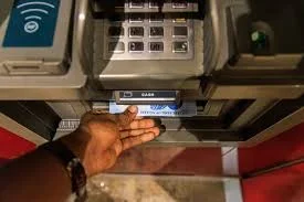Good News for Cash Users: CBN Increases Daily ATM Withdrawal Limit to ₦100k