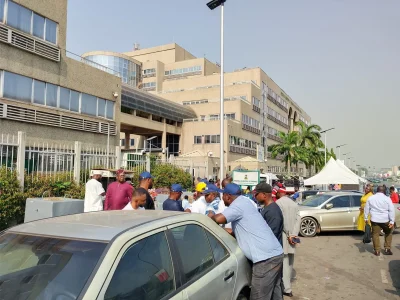 ministry of finance protests.webp ministry of finance protests.webp