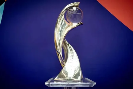 Germany Selected to Host 2029 Women's European Championship