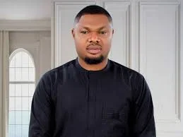 [VIDEO] “I Did Not Steal” – Activist Harrison Gwamnishu Denies Diverting N5.4m Ransom Money