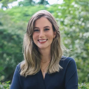 Former Ballerina Luana Lopes Lara Becomes World's Youngest Self-Made Female Billionaire at 29