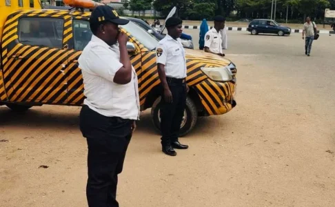 Appeal Court Upholds Ruling, Permanently Bars VIO from Fining, Impounding Vehicles