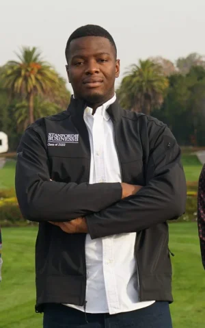 Forbes 30-under-30 Honoree, Pastel Co-Founder Named in FBI's $41m Insider Trading Case