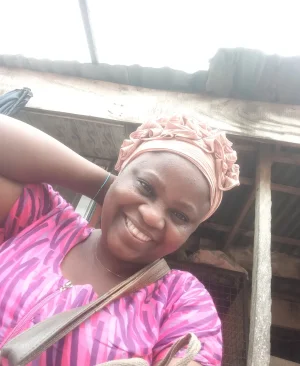 Faith vs. Treatment: Nigerian Trader Esther's Transfusion Refusal Sparks National Debate