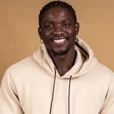 Activist Harrison Gwamnishu Arrested After Tip-Off by Critic VeryDarkMan