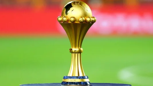 AFCON 2025 Set for Festive Kick-Off in Morocco: All You Need to Know