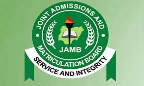 JAMB Releases 2026 UTME Registration Guidelines, Warns of Common Pitfalls