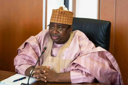 Kebbi State Secures N10bn Loan to Fund Extra 1,300 Hajj Slots for 2026 Pilgrimage