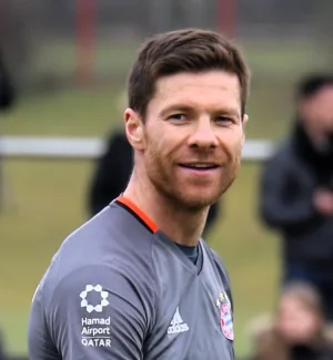 Xabi Alonso’s Real Madrid Future Hinges on Crucial Man City UCL Clash Amid Crisis