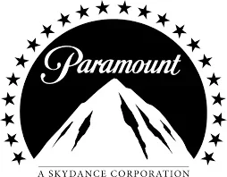 Paramount Launches $108.4 Billion Cash Bid to Acquire Warner Bros. Discovery, Challenging Netflix
