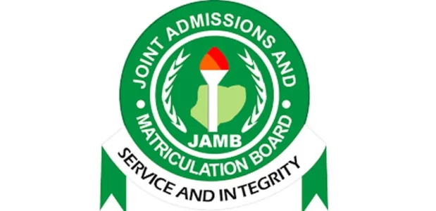 Step-by-Step Guide: How to Register for the 2026 JAMB UTME