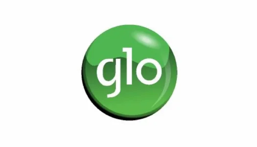 Glo Confirms Nationwide Data Outage, Disrupting Services Across Nigeria