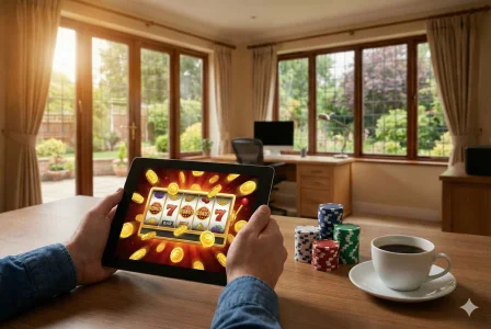 How to Effectively Use Bonuses and Promotions to Boost Your Wins