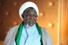 A Decade After Zaria, El-Zakzaky Vows Divine Reckoning for Late President Buhari