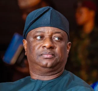 Aviation Minister Keyamo: “Government Cannot Intervene” in Soaring Airfare Costs